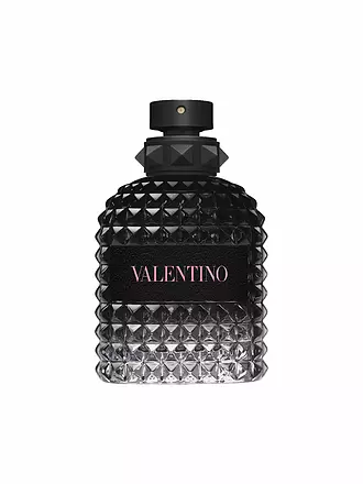 VALENTINO | Born in Roma Uomo Eau de Toilette 100ml | 